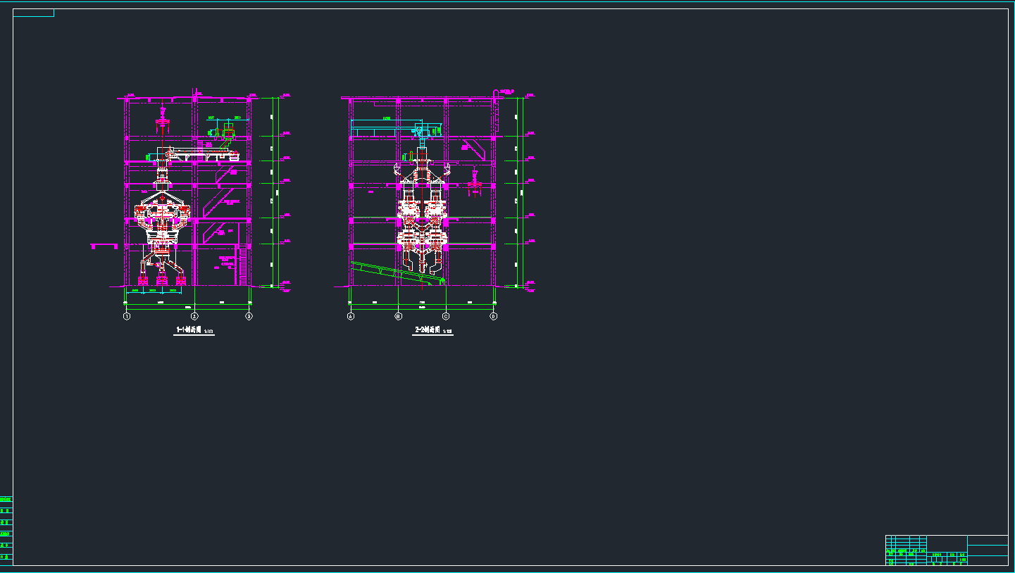 180ȶ๦܏CADD