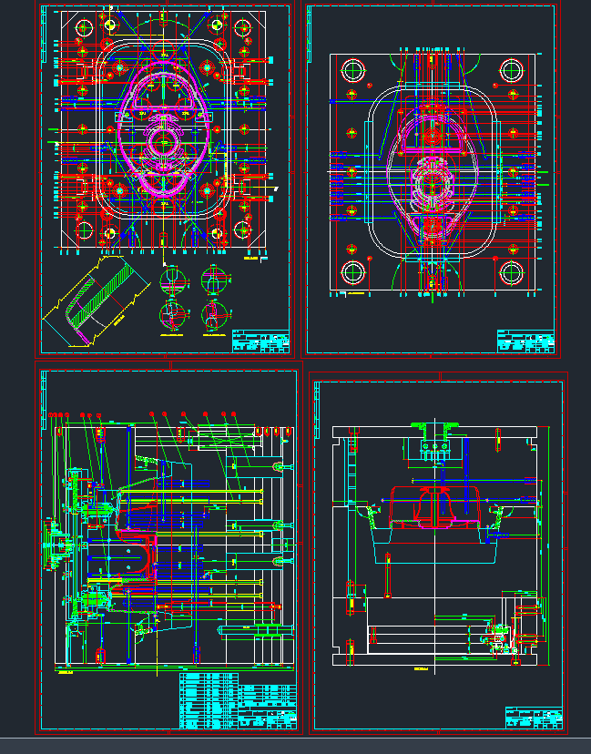 015ɴ픳ƉKCADD