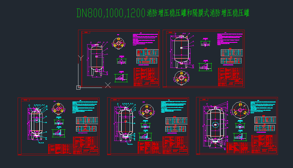 ׷N(wn)޺͸ĤʽCеO(sh)cadD