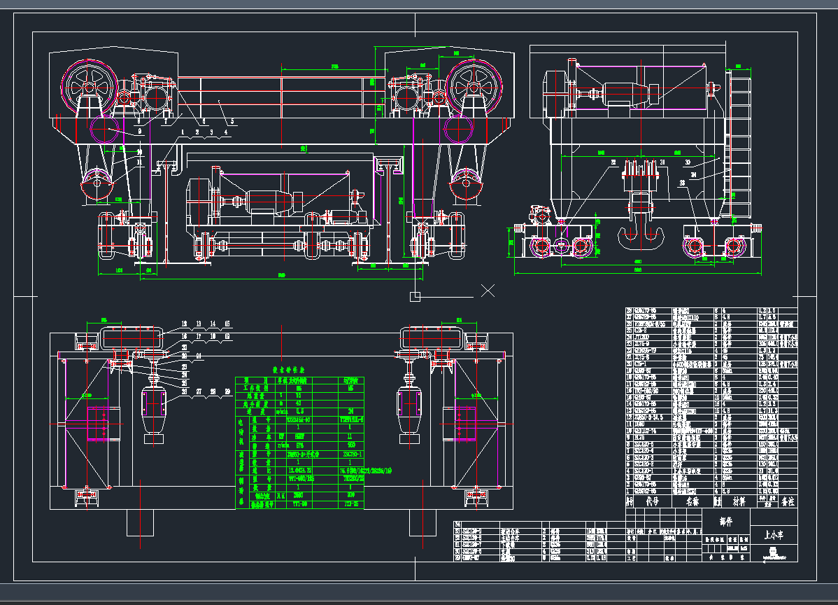 2X75tT(mn)ʽؙC(j)DCADD