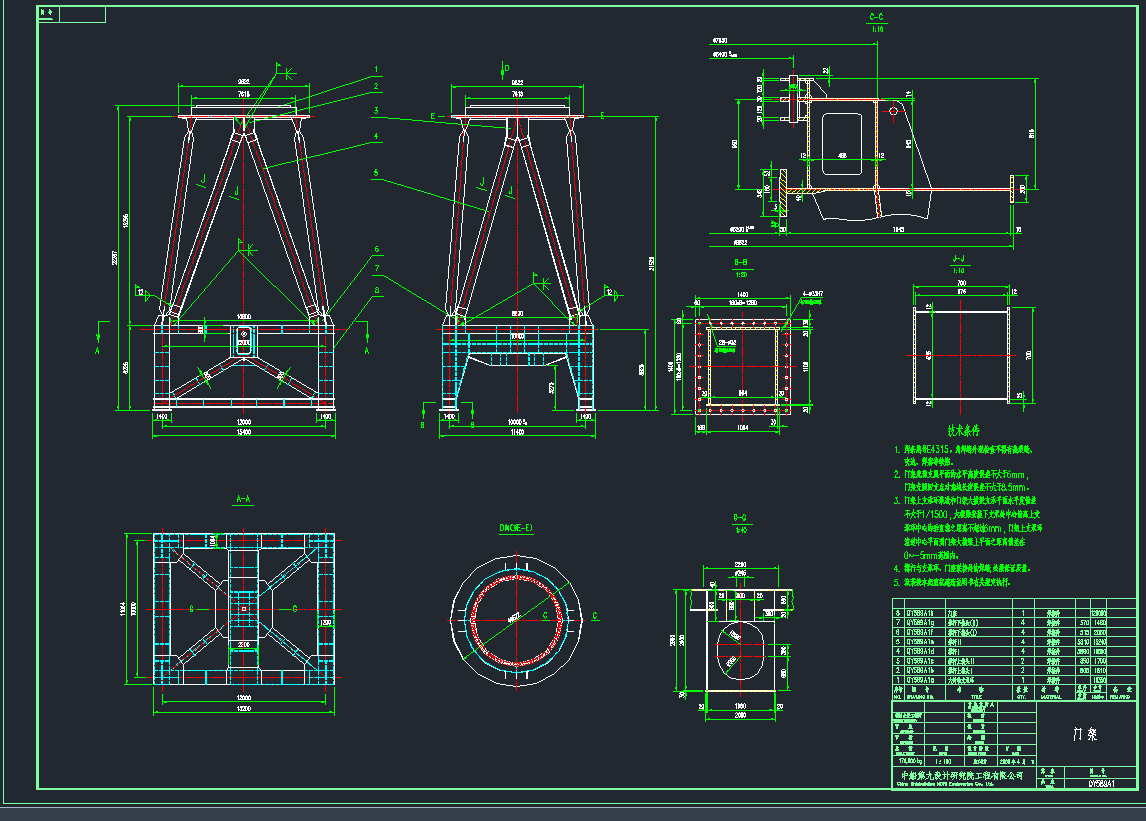 60fMʽӟtD1CADD