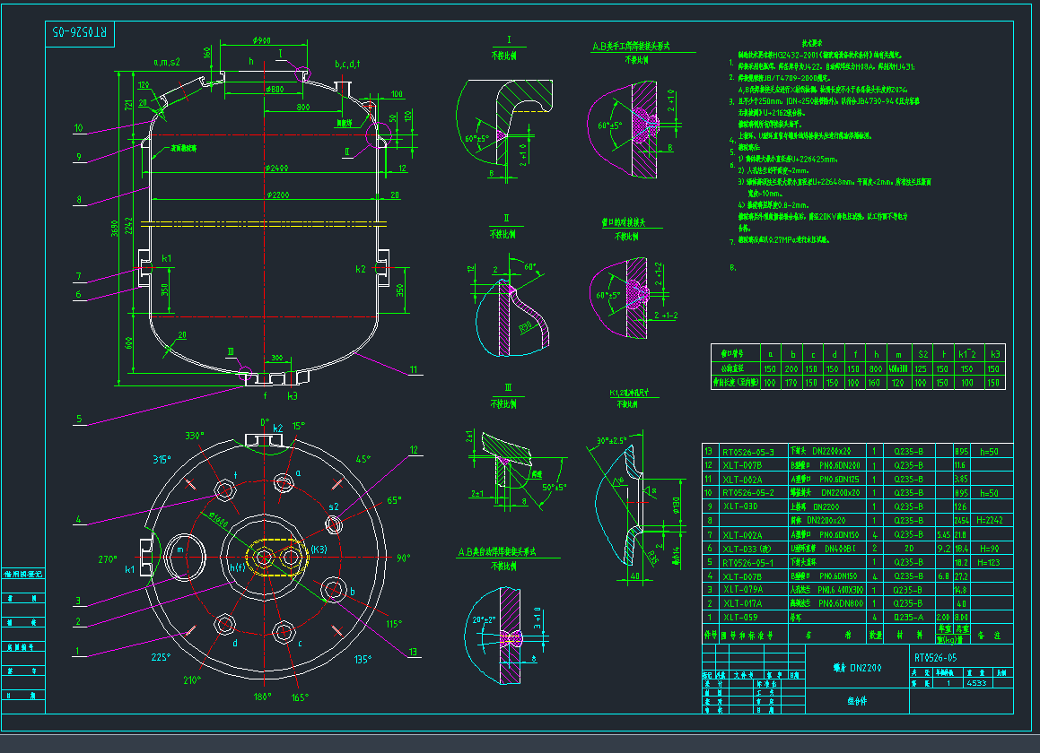 05-DN2200CADD