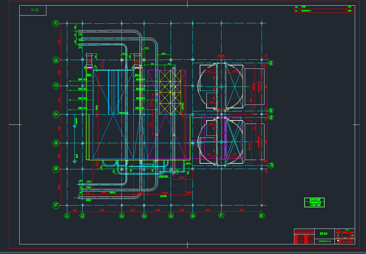 1s-0c-C偠tD3CADD
