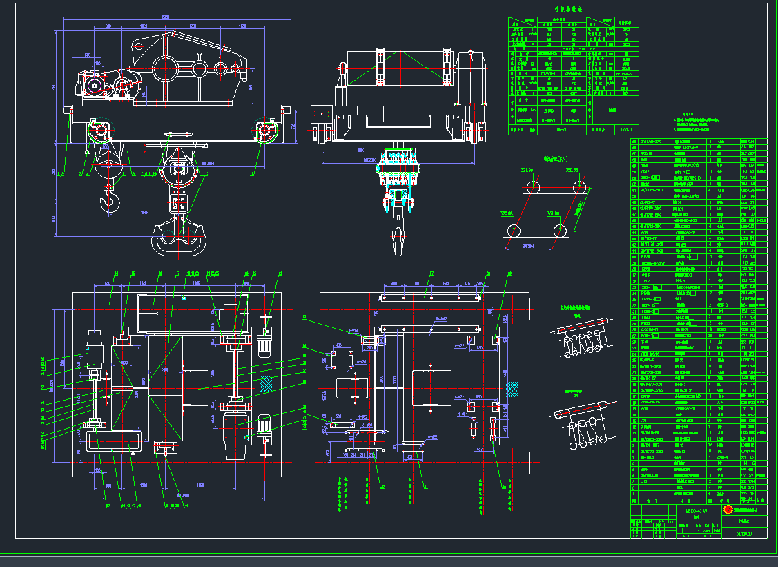 100tС܇CADD