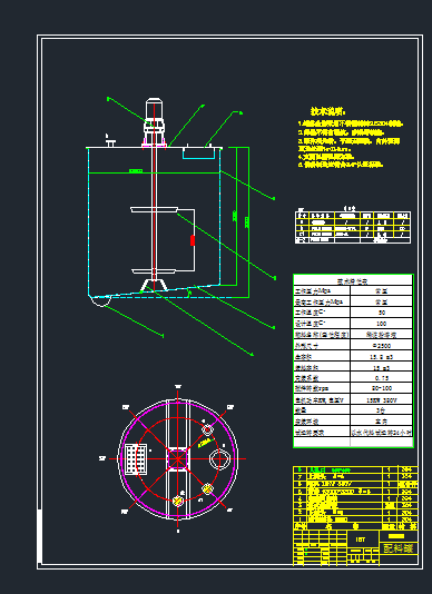 15TϹCADD