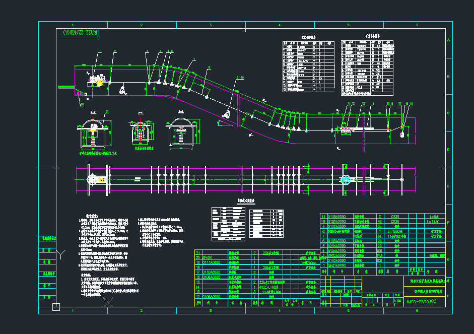 úVܿճb÷cadD