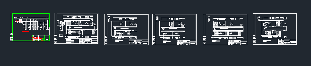 YL-335BԄ(dng)a(chn)늚늚cadD