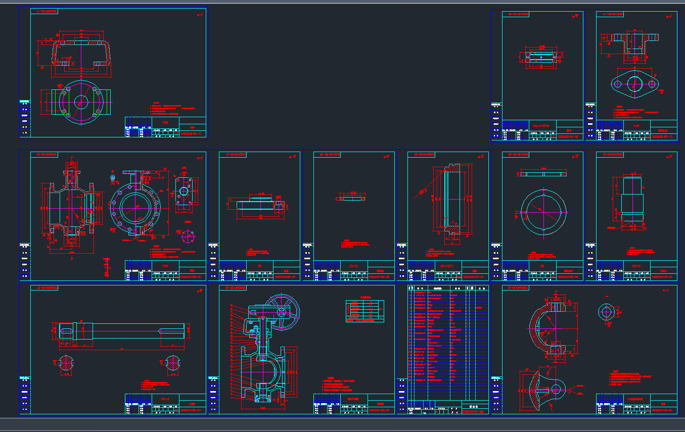 200Q340H16C(H)CADD