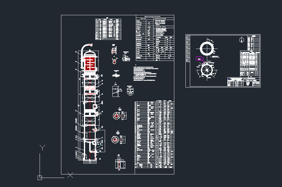 DN1800״DCеOcadD