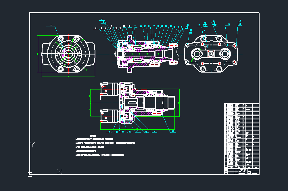 D(zhun)(dng)^C(j)еO(sh)cadD