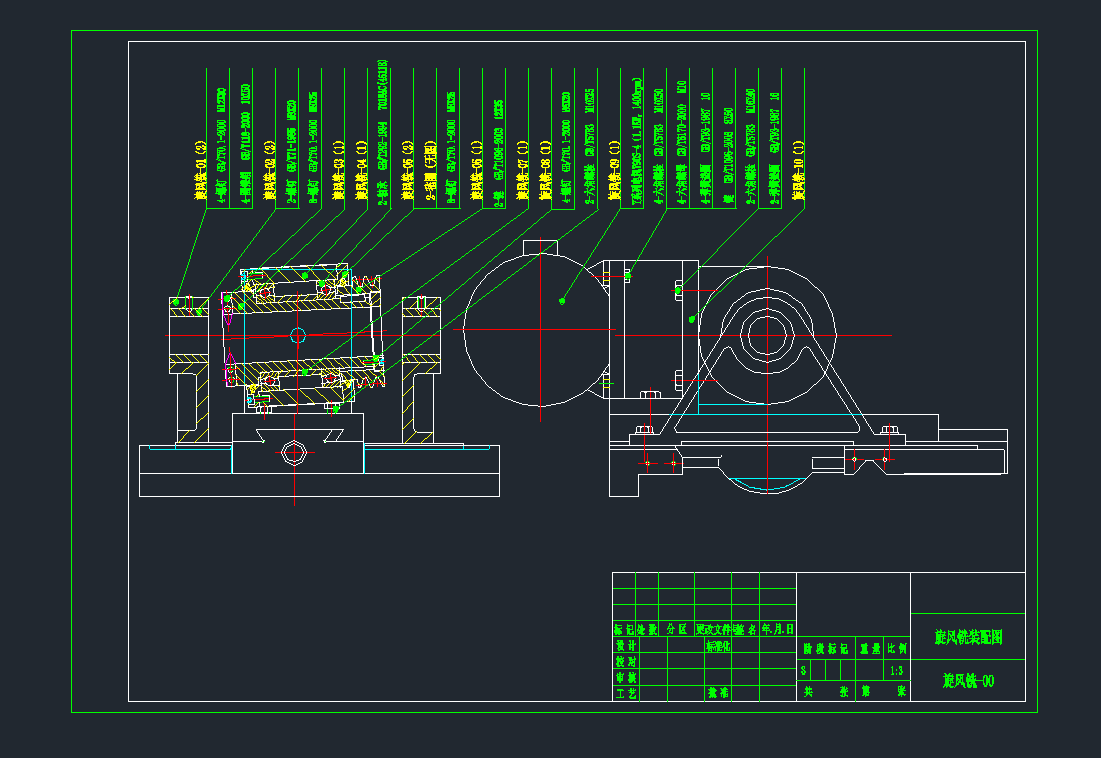 L(fng)cadD