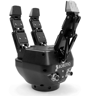 a380տwCģ3DD SolidworksOӋ