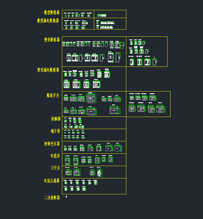 ̩ԪģK늚CADD·|^_PԪ