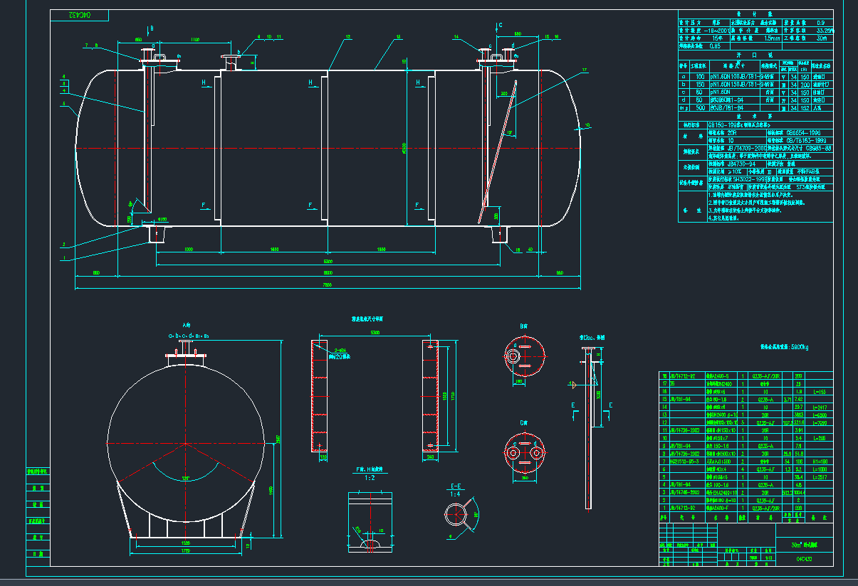 30PʽCADD