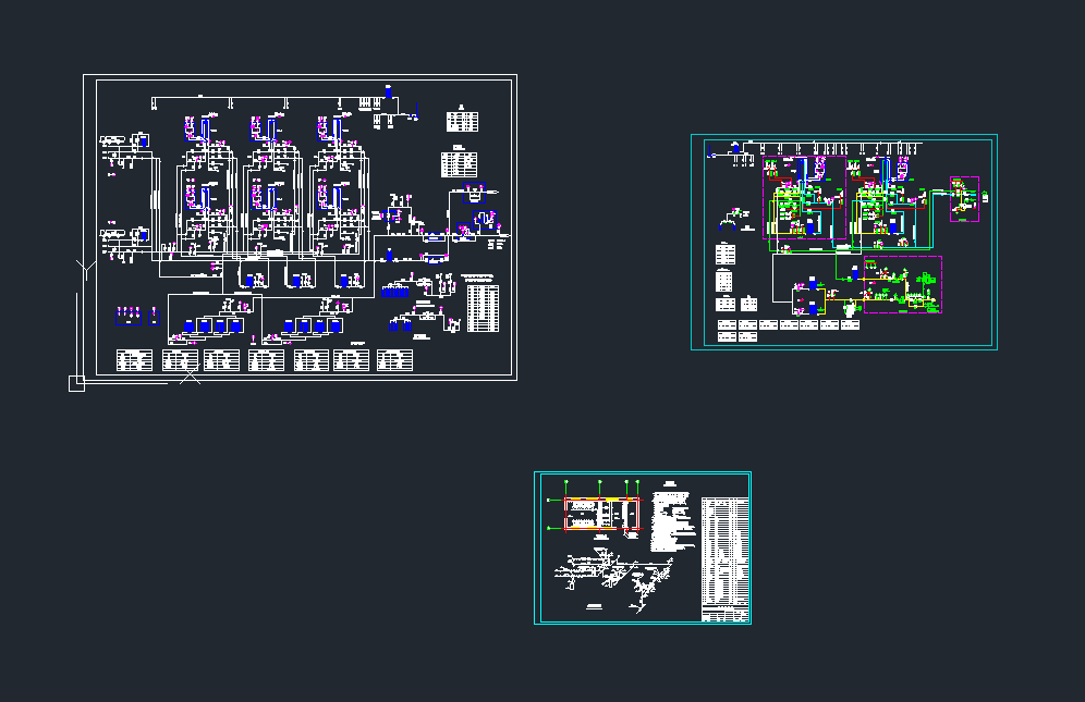dwg-LNG⻯վˇcadDʩcadD