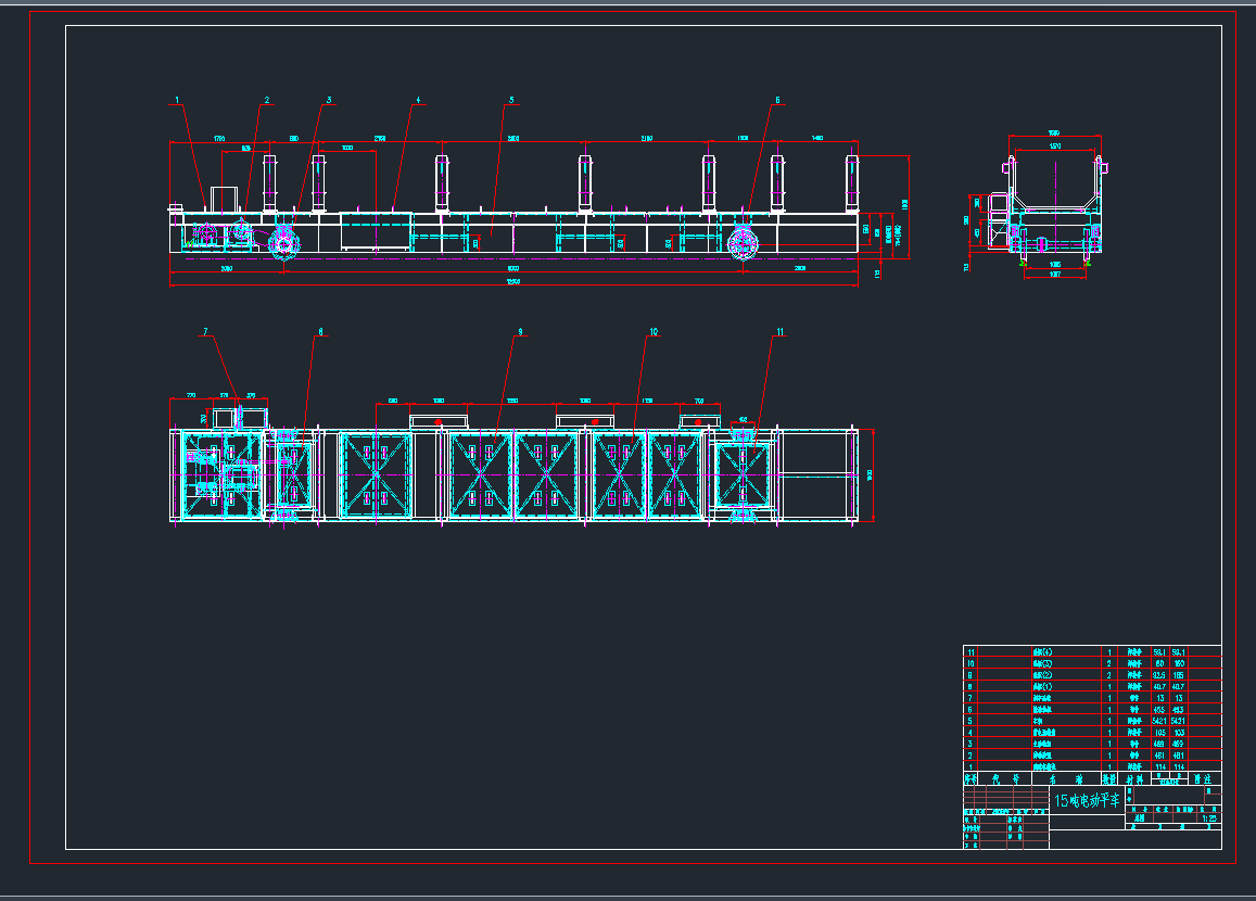 15늄ƽ܇CADD
