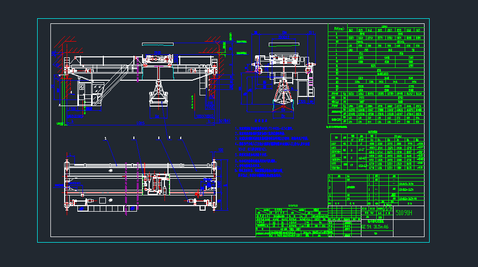 QZ5tʽץؙC10CеO(sh)cadD