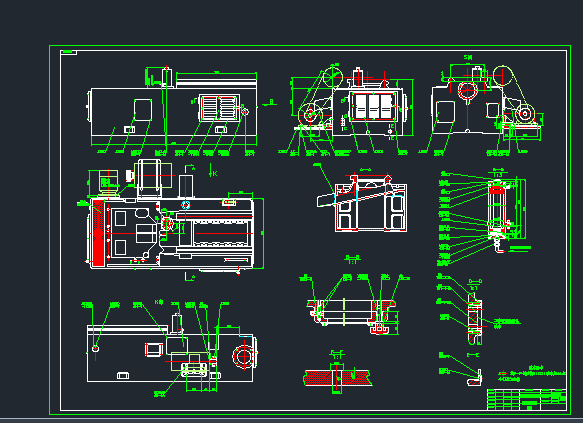 11001bDCADD
