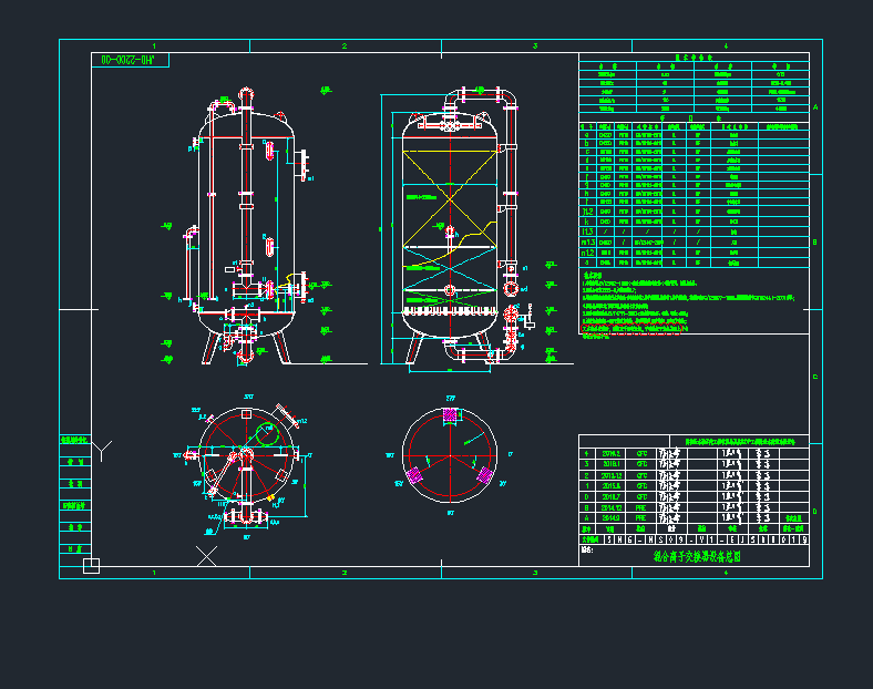 xӽQO係DcadD