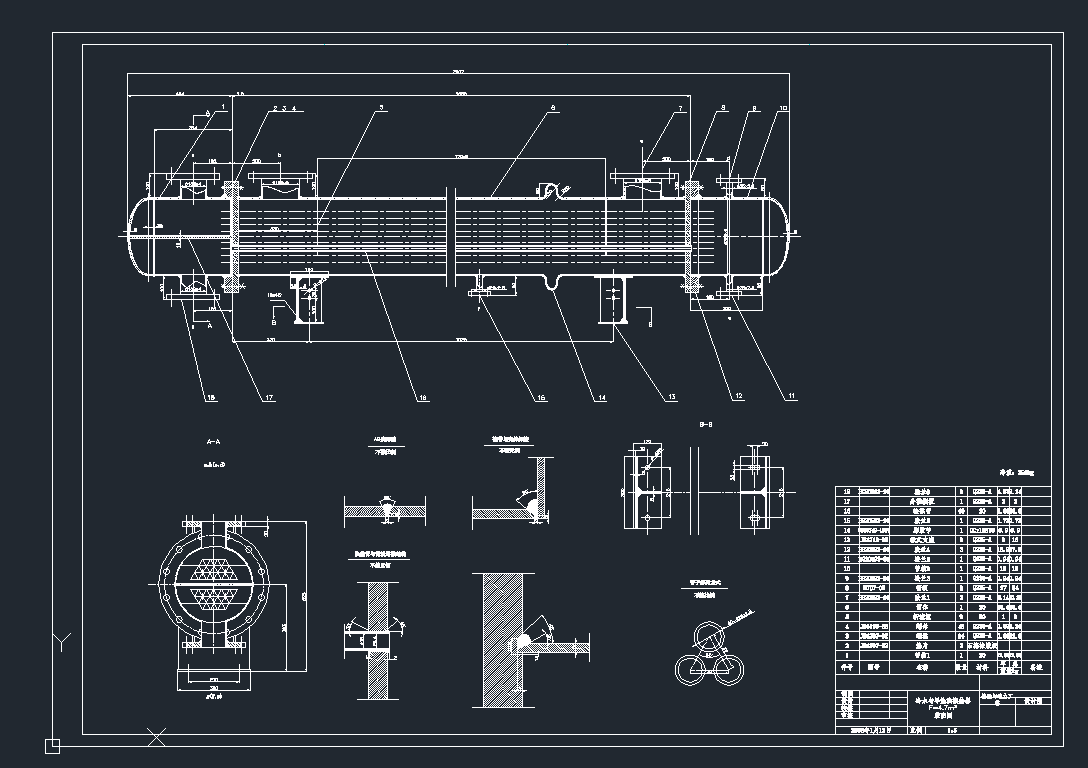 ܚʽQbDCеO(sh)cadD