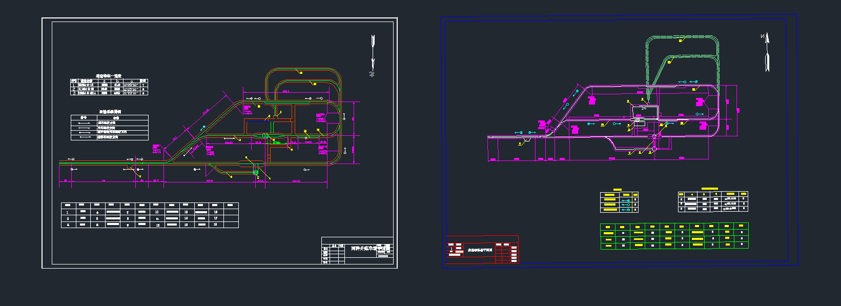 ɷN܇(chng)ƽcadD