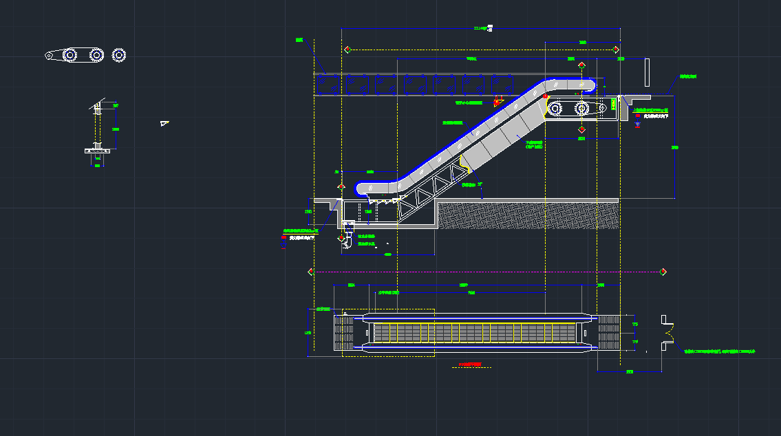 cadDC(j)еO(sh)cadD