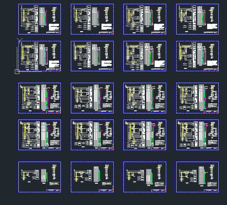 99D303-2LCϵ·cadDhcadD