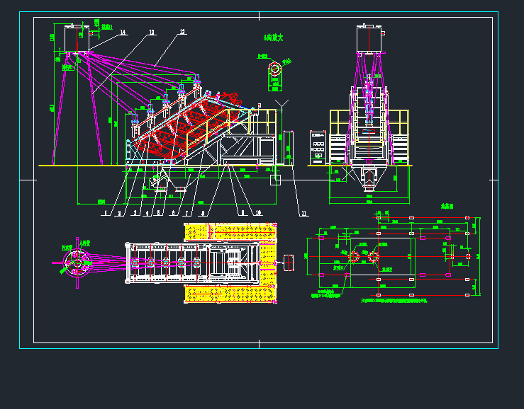 ӹʽYcadDCеO(sh)cadD