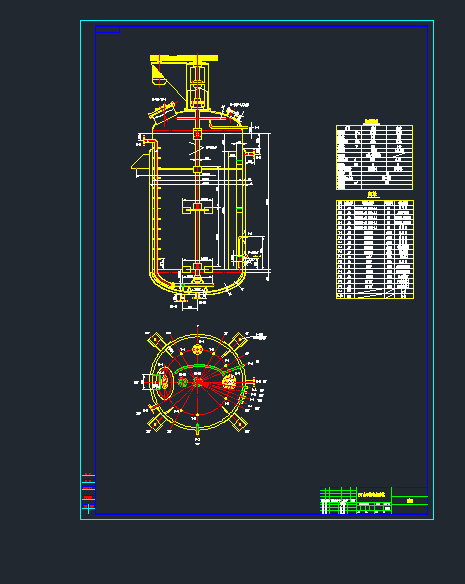 5000Ll͹cadD