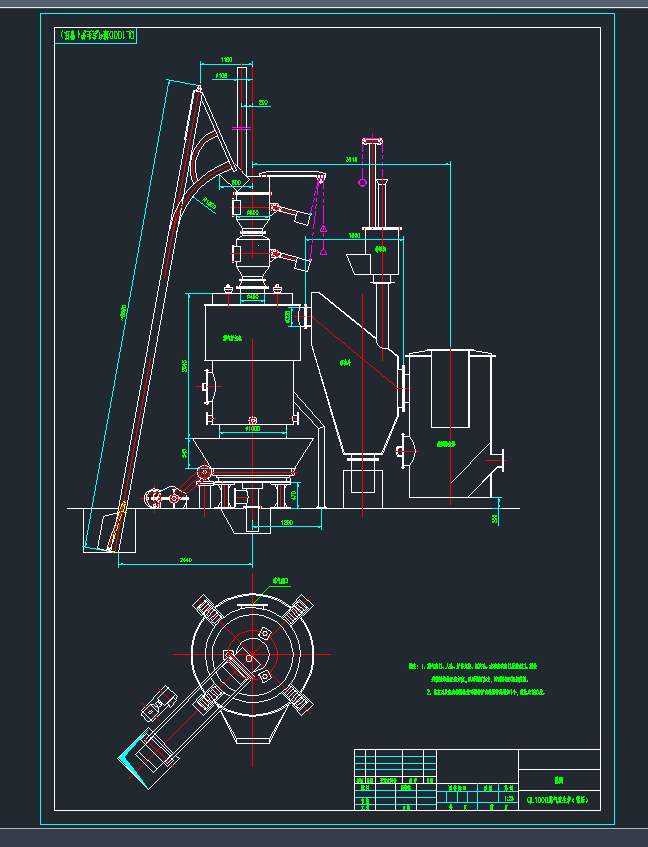 1.0mbCADD