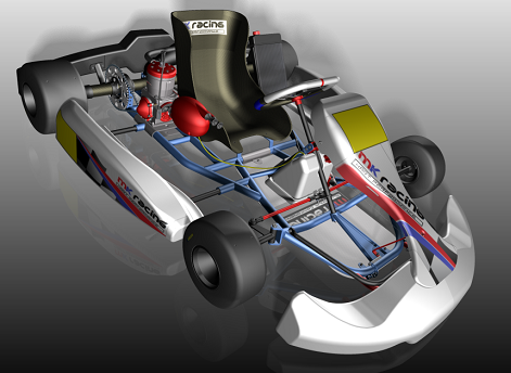 (gu)Ƥ˹܇SģD solidworks2012O(sh)Ӌ(j)