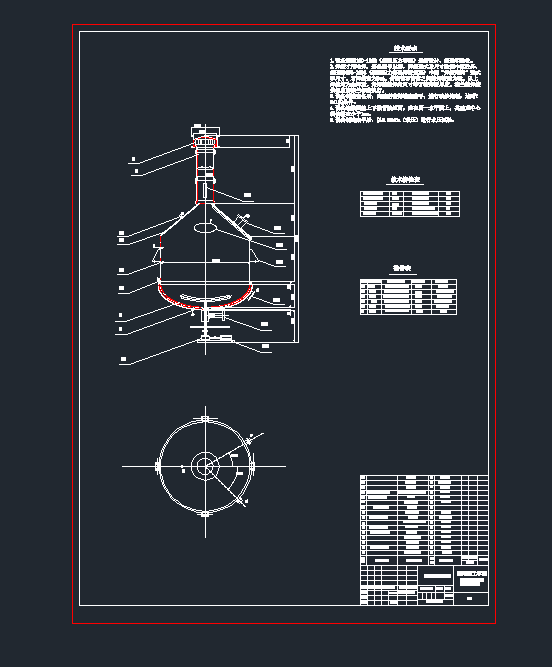 cadbDA1dwgD