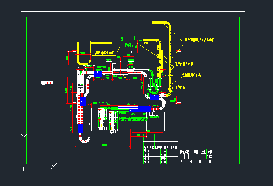 3fƿb_䡢C(j)ˮC(j)еO(sh)cadD