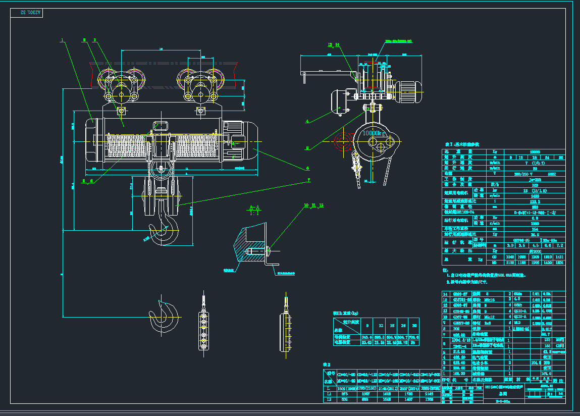 CDI(MDI)10늄ӺJDCADD