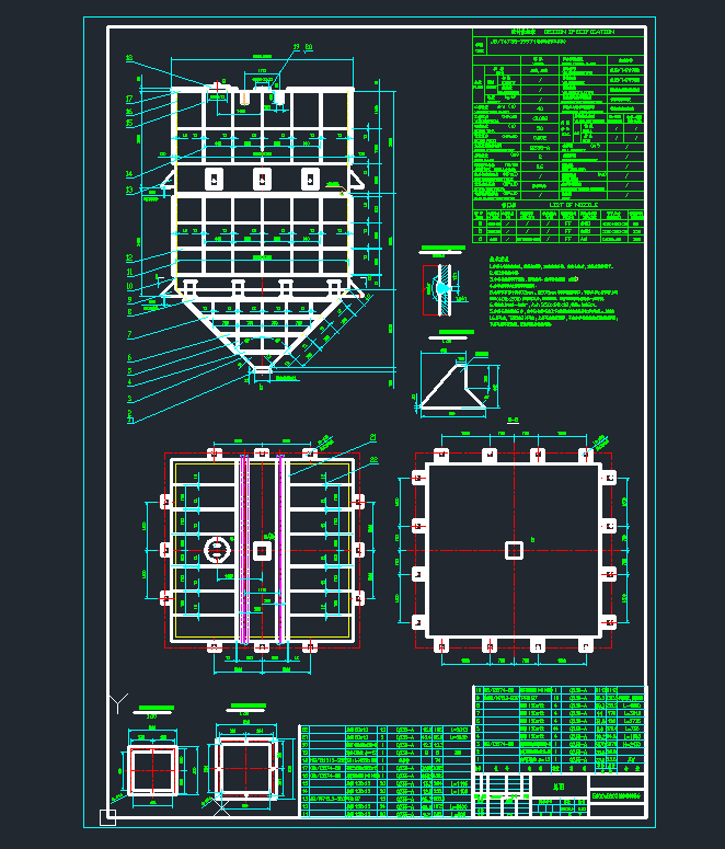5600x5600wς}(cng)C(j)еO(sh)cadD