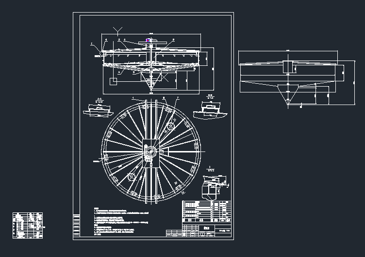 14׳CADD