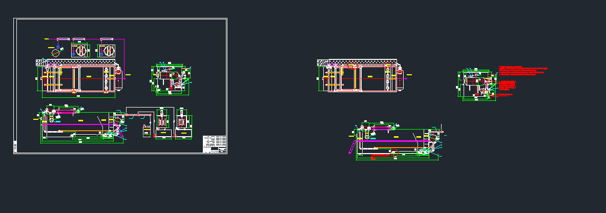 40ƽ⸡CYDcadD