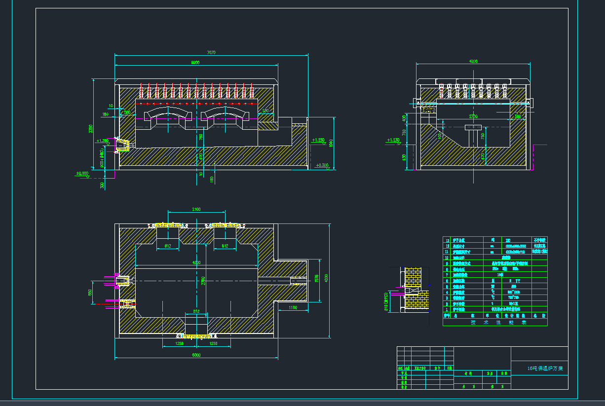 16Tؠt1CADD