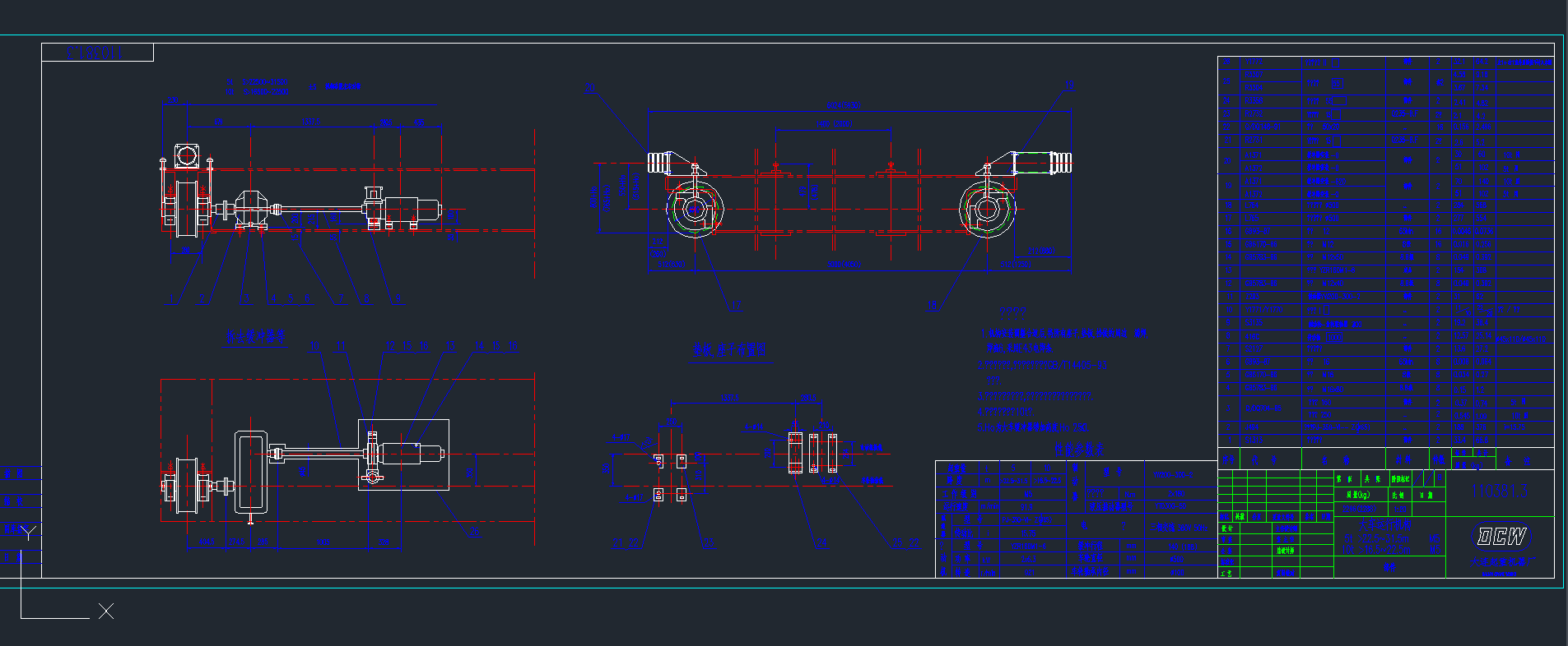 10^ʽؙC(j)܇\(yn)ЙC(j)(gu)CADD