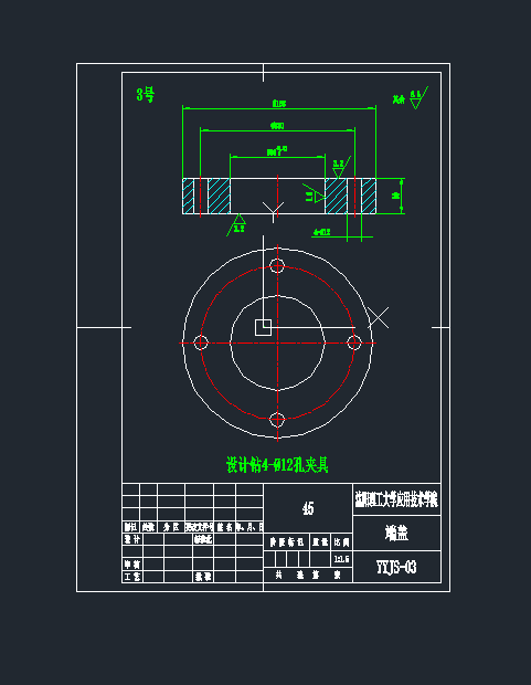 wOOӋ@4-12׊ACADcadD