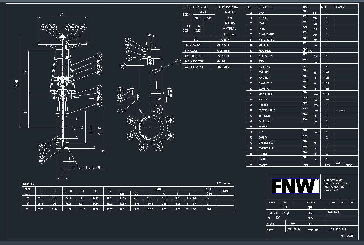 2000B_6-10CADD