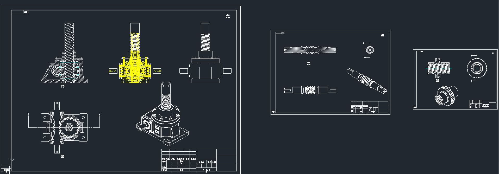10T΁݆CADD