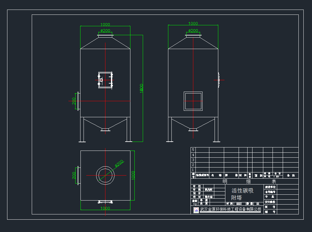 ̿cadD
