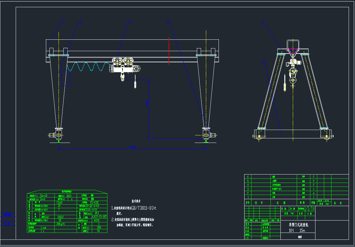 10tTDCADD