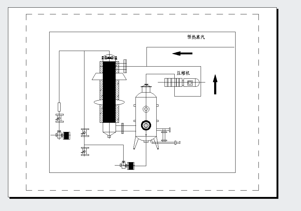 MVRl(f)cadD