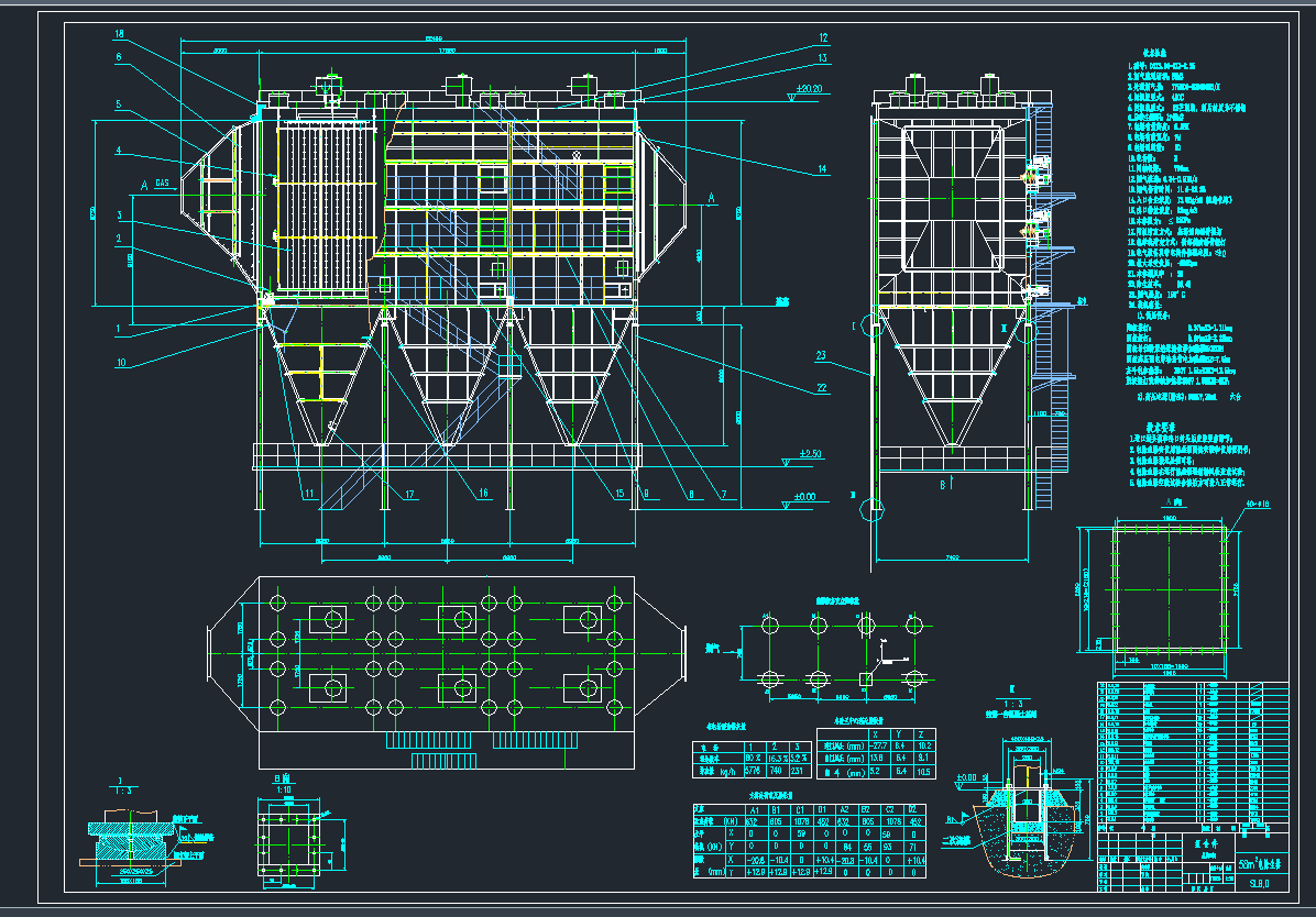 58M2mD2CADD