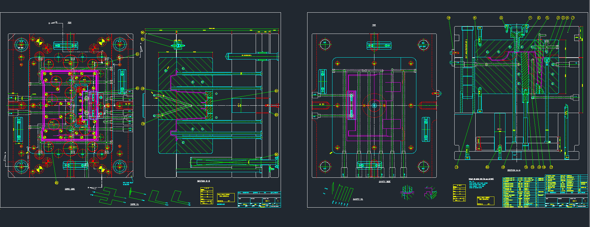 031ֱCADD