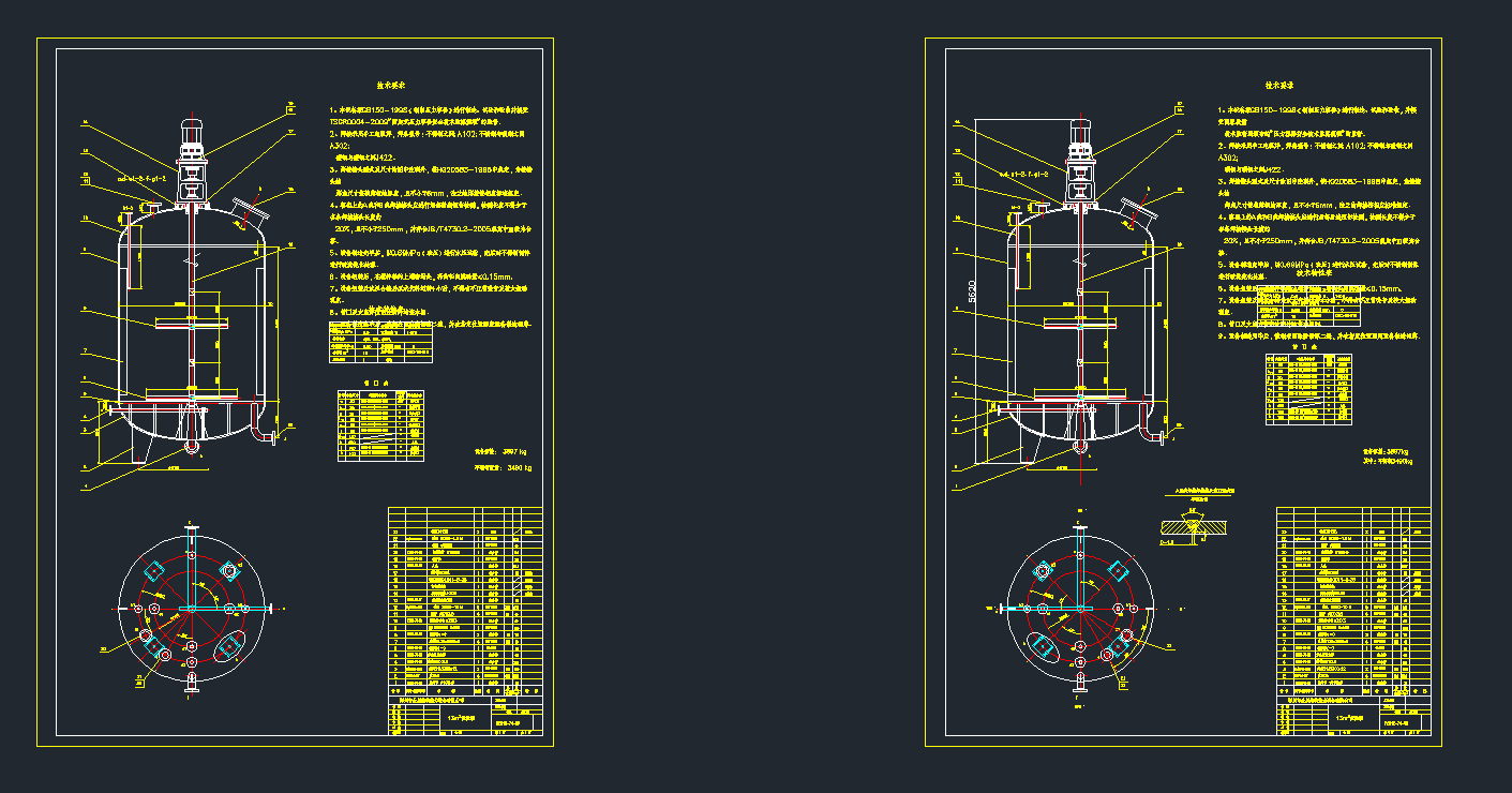 cadD