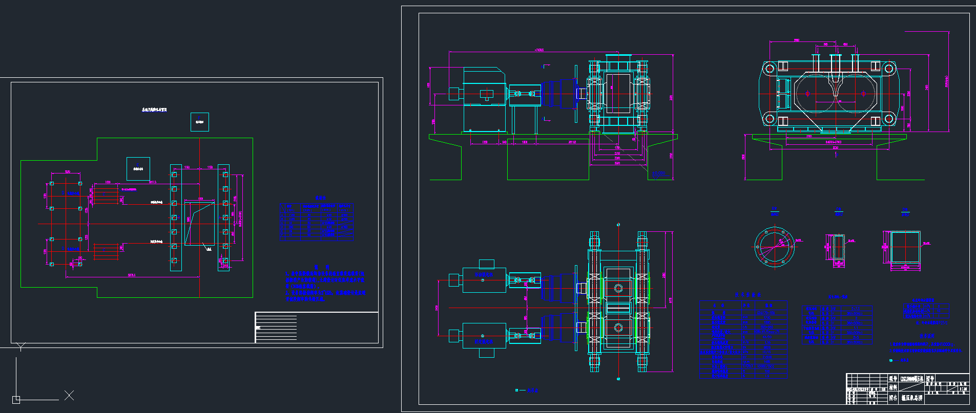 CDG170100݁C(j)DCADD