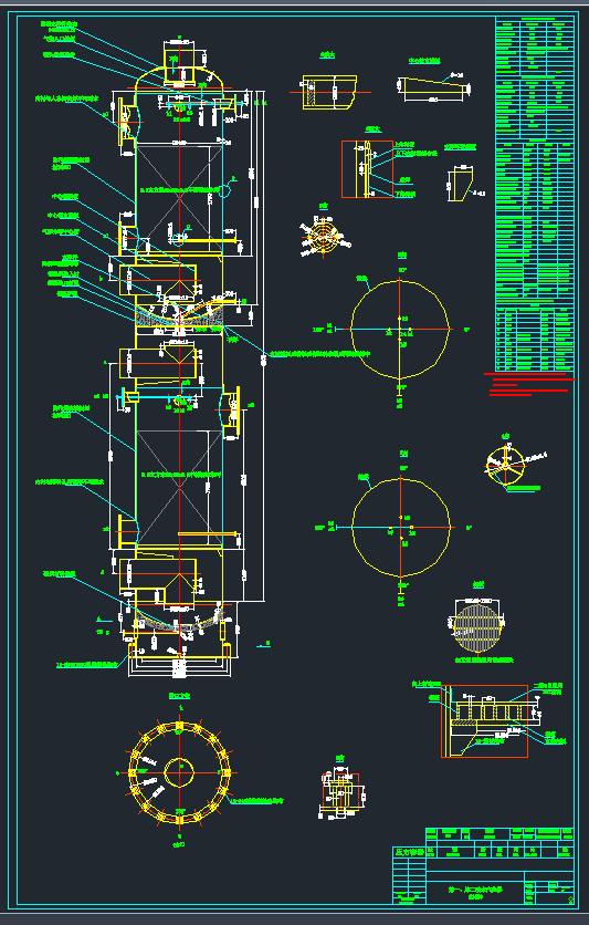 1400ʽˮCADD